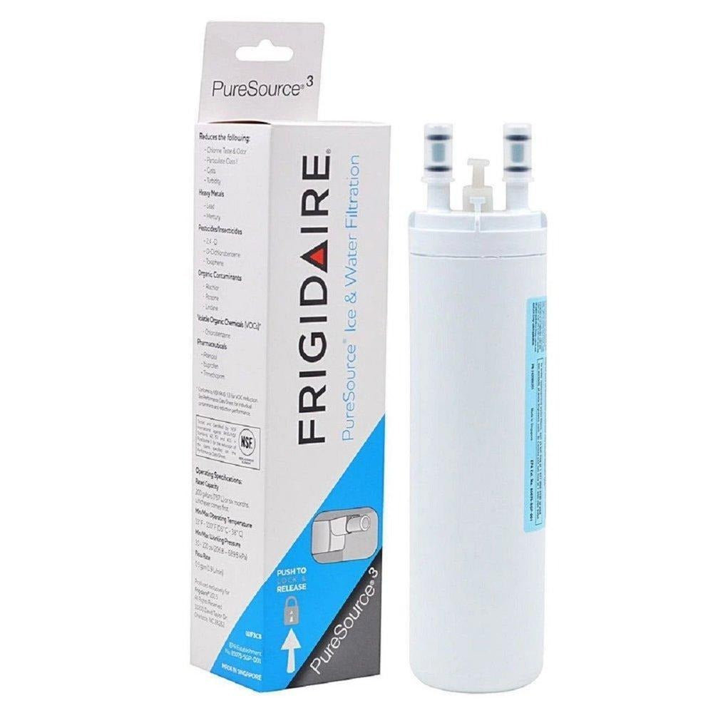 FRIGIDAIRE Frigidaire WF3CB PureSource 200 Gal Water Filter (FWF3CB)