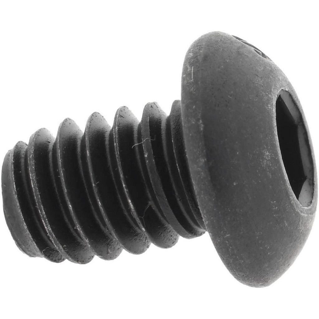 VALUE COLLECTION Value Collection 201094P Button Socket Cap Screw 1/4-20
