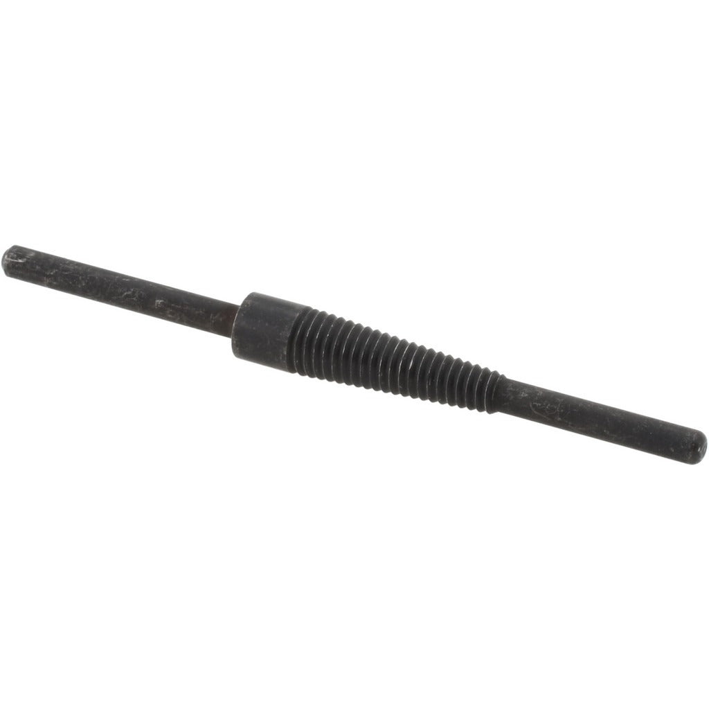 VALUE COLLECTION Value Collection CR-4 Cartridge Roll Mandrel