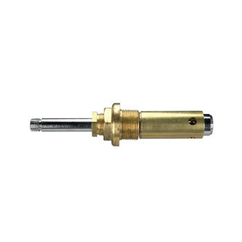 AMERICAN STANDARD American Standard 982796 Right Hand H/C Stem (Replacement PM982796)