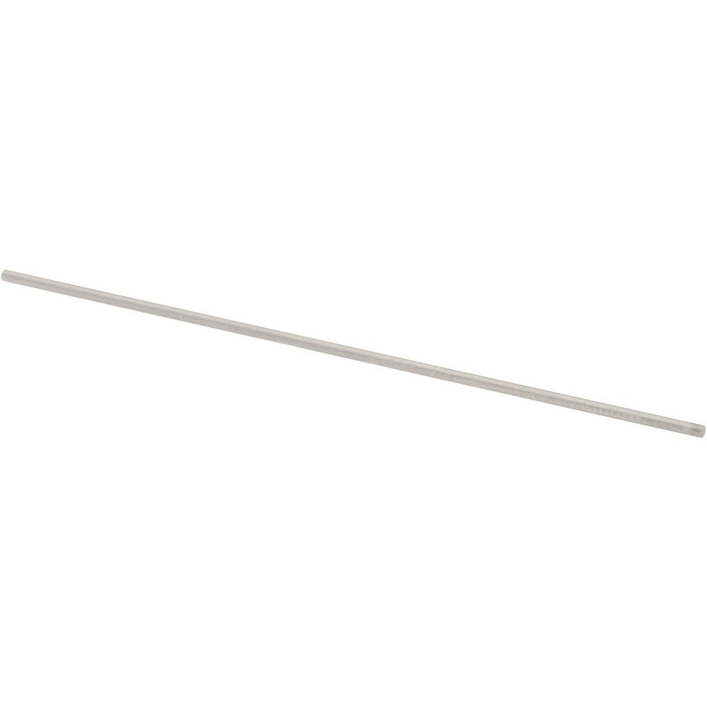 SPIROTHERM Spi 29-031-2 Class Zz Plus Plug Gage 0.031 in