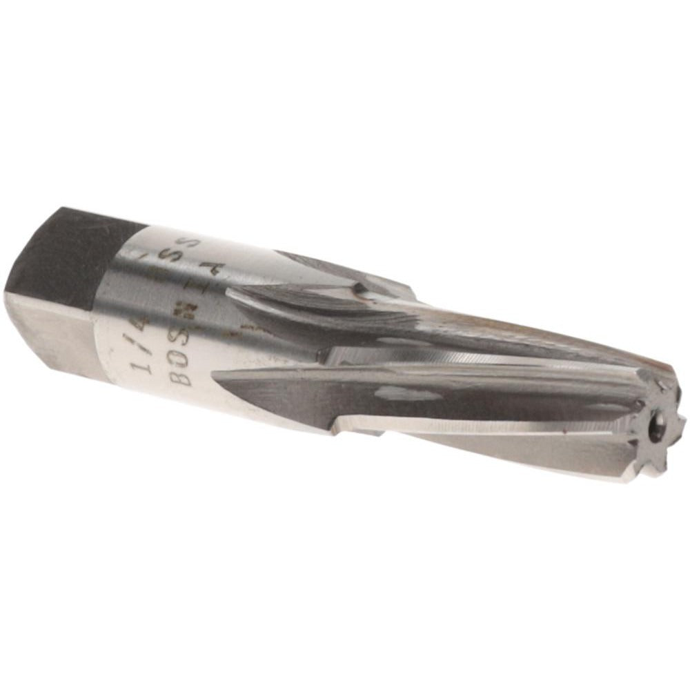 VALUE COLLECTION Value Collection SM32P0016 Taper Pipe Reamer