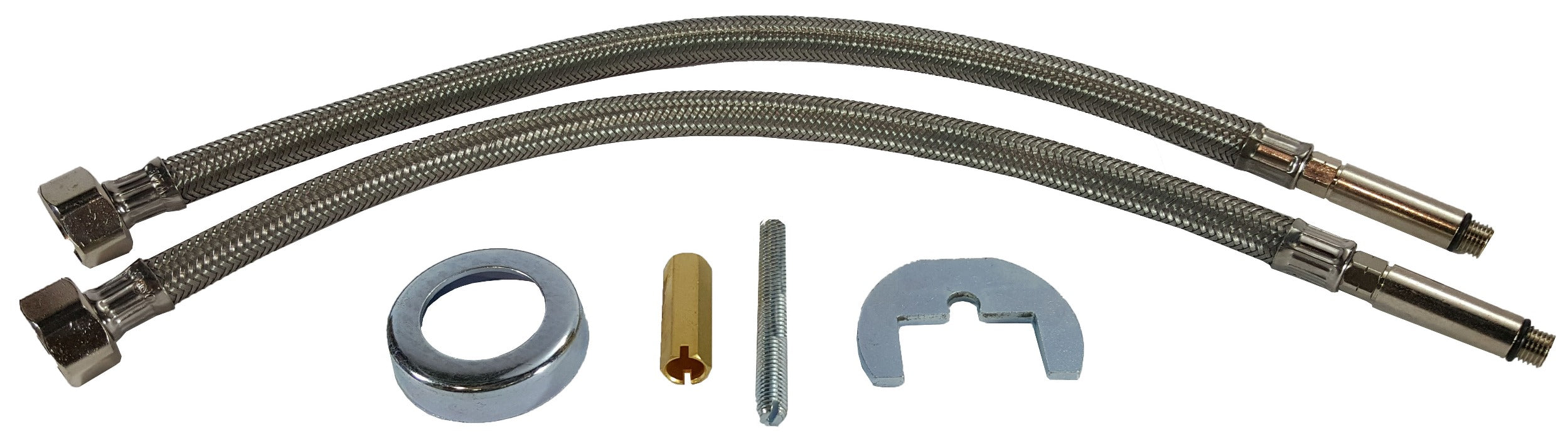 FISHER Fisher 65994 Sdd Mounting Kit 1 Pack 65994
