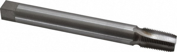 VALUE COLLECTION Value Collection MSC-04676045 Extension Pipe Tap 3/8-18 Npt