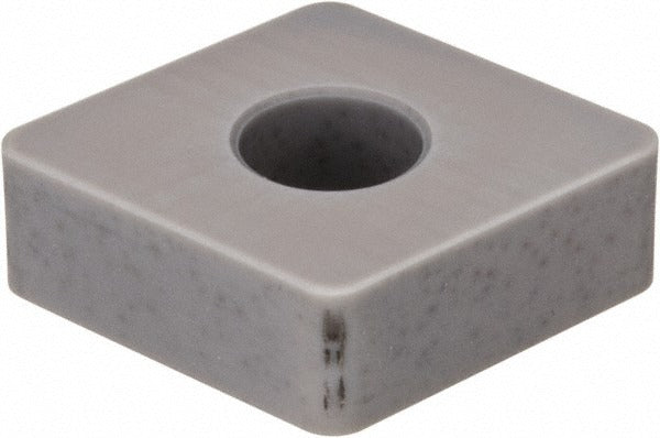 TUNGALOY Tungaloy 6801921 CNMA433 FX105 Ceramic Turning Insert