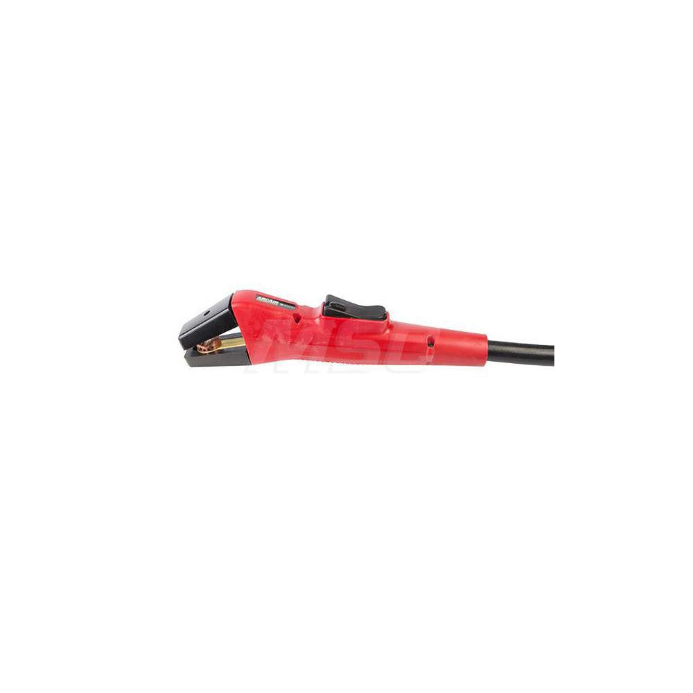 ARCAIR Arcair 61084007 Arc Welding Electrode Holder
