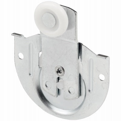 PRIME-LINE Prime Line Products N 6648 Adjustable Hanging Bracket 2PK