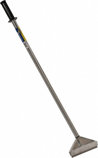 QEP Qep 62909Q Steel Scraper 0.75x8 Inch
