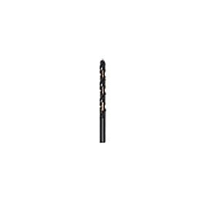 PECO FASTENERS Peco Fasteners T1D1164 11/64 - 135 degree high speed jobber drill (12 per pack) T1D1164