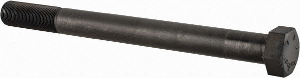VALUE COLLECTION Value Collection 451630BR Hex Head Cap Screw Grade 8