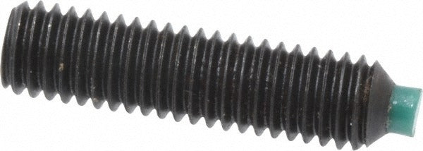 VALUE COLLECTION Value Collection NT-1032-750-AS Set Screw 10-32 Grade 8