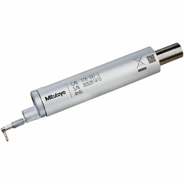 MITUTOYO Mitutoyo 178-397-2 Surface Roughness Gage Detector