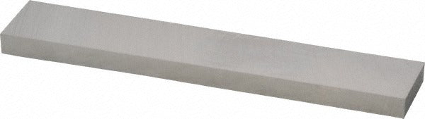VALUE COLLECTION Value Collection 461-0065 M35 Cobalt Tool Bit Blank