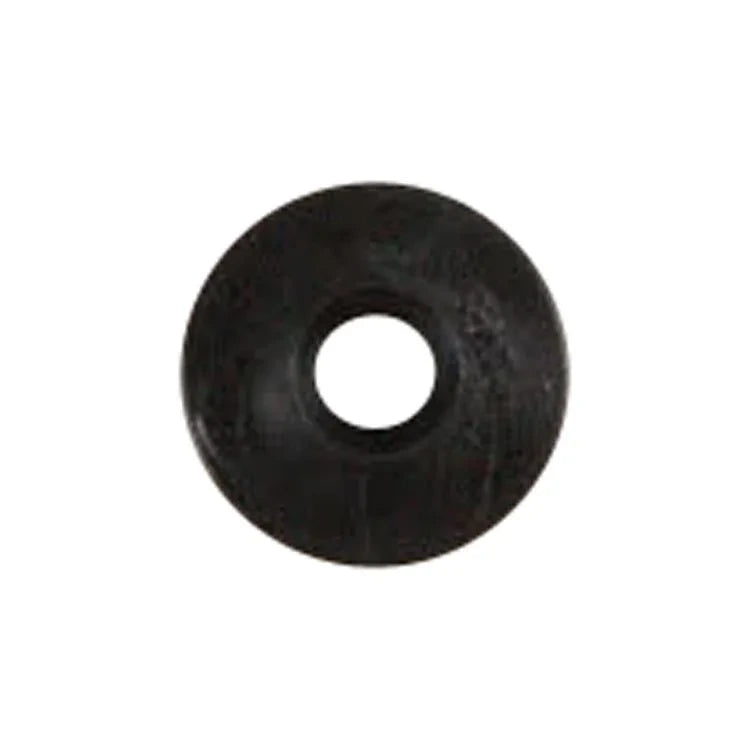 WHIRLPOOL Whirlpool 7103P114-60 Snap Nut (Replacement WP7103P114-60)