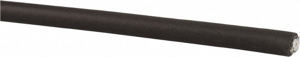 SOUTHWIRE Southwire 920410608 RG6 Coaxial Cable 75 Ohm 18 Awg