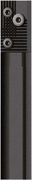 SECO TOOLS Seco 00055242 Indexable Boring Bar Right Hand A-f
