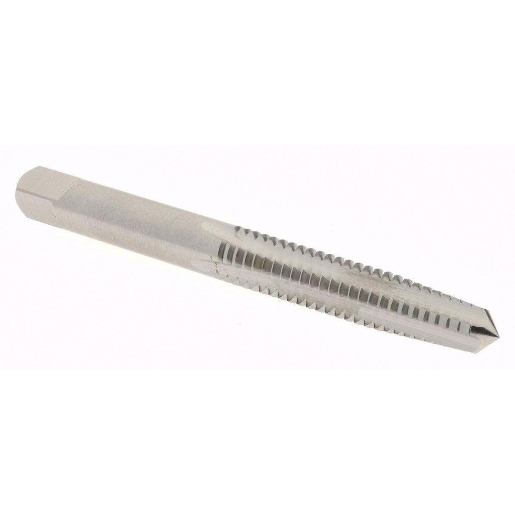 HERTEL Hertel K008309AS Straight Flute Tap 1/4-20 Unc Hss