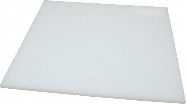 USA INDUSTRIALS Usa Industrials BULK-PS-UHMW-64 Uhmw Plastic Sheet