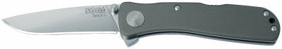 SOG Sog Specialty Knives Inc TWI8-CP Twitch 2 Folding Knife