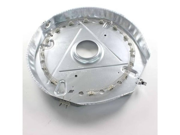 FRIGIDAIRE Frigidaire 137392700 Heating Element 230V (1 Pack) 137392700
