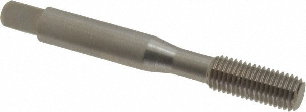 BALAX Balax 13305-010 Thread Forming Tap 5/16-24 Unf Bottoming