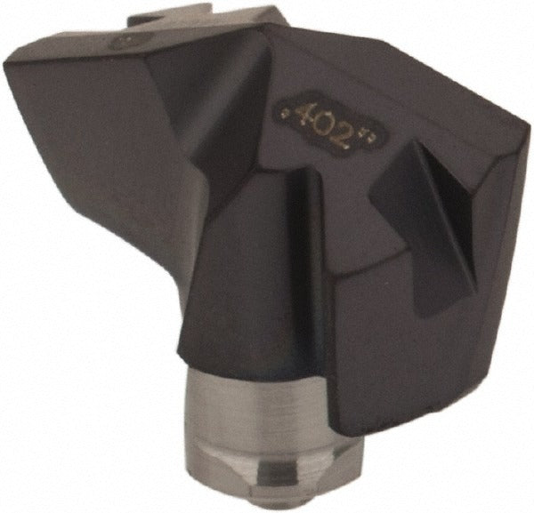 ISCAR Iscar 5508369 Carbide Replaceable Tip Drill 0.402 in Icp