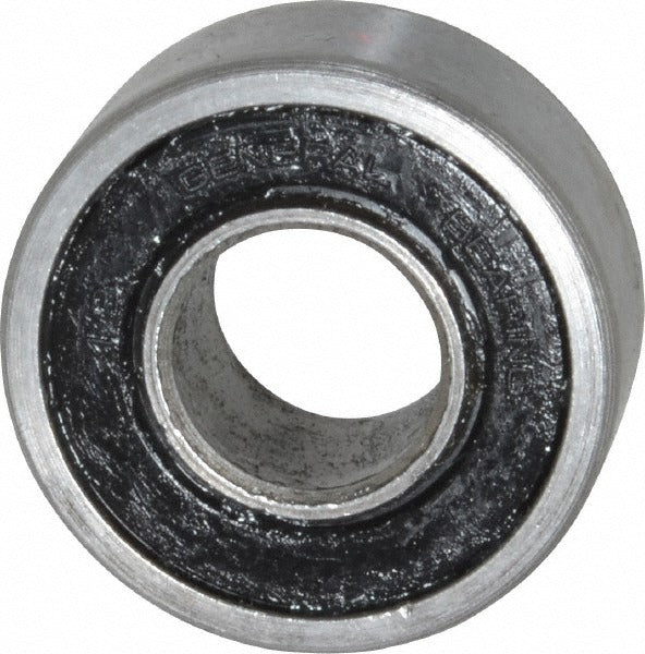 VALUE COLLECTION Value Collection 21462-88 Deep Groove Ball Bearing