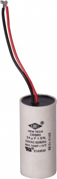 PRO-SOURCE Pro-source FE-90D5-C Capacitor 36 Inch Fan