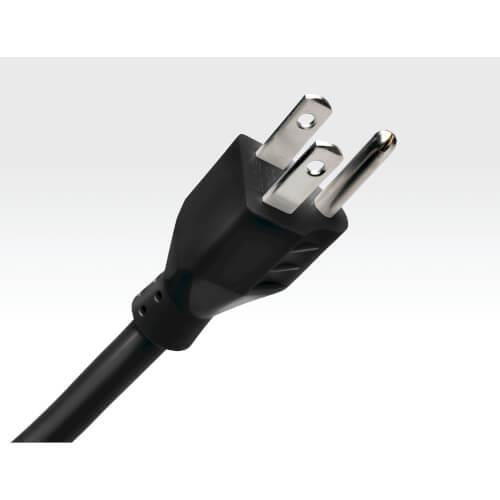 EATON Eaton TRPTLP606B Surge Suppressor 790 Joules (6 Outlets / 6 ft Cord)