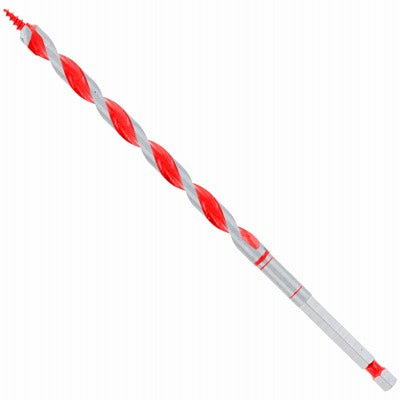 DIABLO Freud DAG1020 Auger Bit 5/16 X 7-1/2 Inch 2 Pack