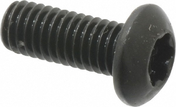 VALUE COLLECTION Value Collection 353-2308-01 Button Socket Cap Screw 10-32