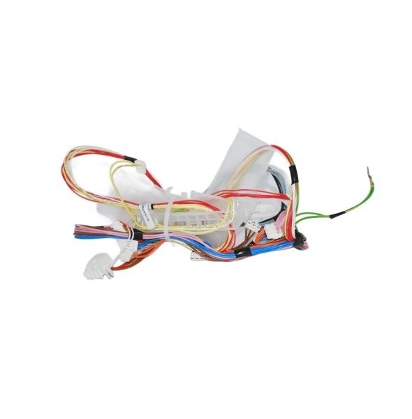 BOSCH Bosch 12043269 Cable harness (OEM21647394 / AP7215795)