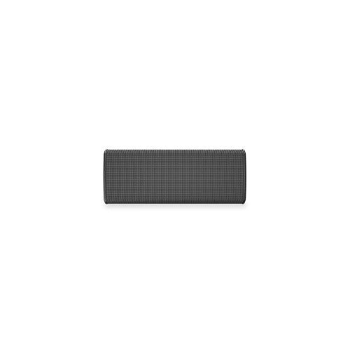 QSC Qsc Llc PL-DC24 Two-way Passive Dual 4-in Crossover