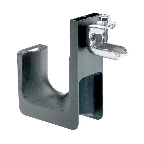 PANDUIT Panduit JP2SBC50-L20 J-pro Cable Support