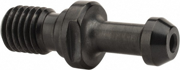 PARLEC Parlec 4014TRKC Retention Knob CAT40 5/8-11 Thread
