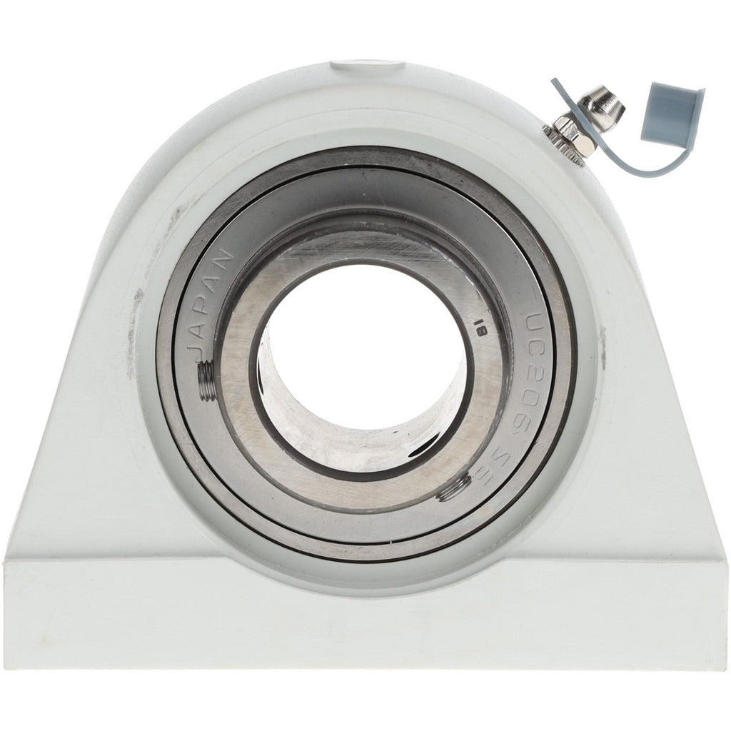 VALUE COLLECTION Value Collection UCPAN20618S6PL Pillow Block Tap Base