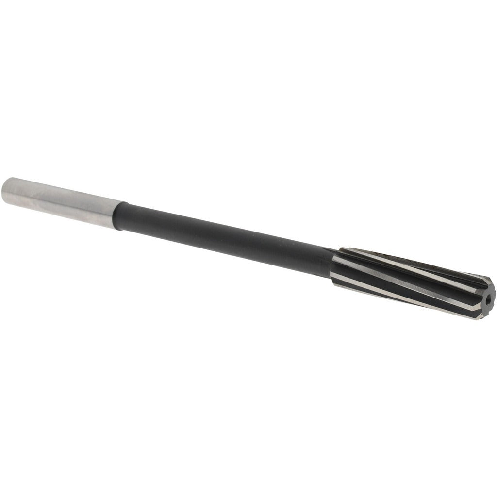 VALUE COLLECTION Value Collection 144429601532000 Chucking Reamer Hss