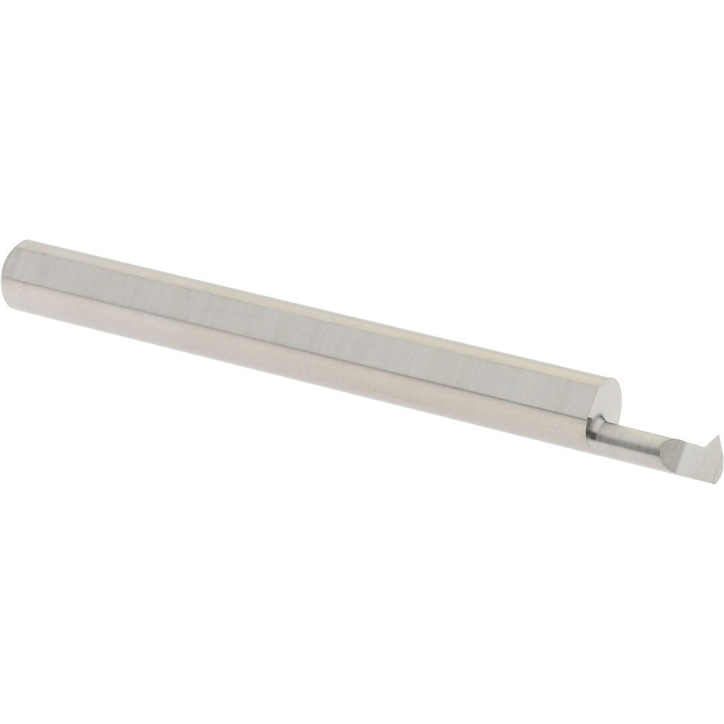 ACCUPRO Accupro Acc -T120250 Threading Tool Internal Solid Carbide