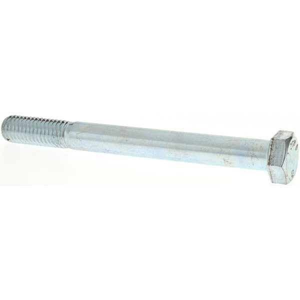 VALUE COLLECTION Value Collection D30118 Hex Head Cap Screw 1/2-13 X 5 in