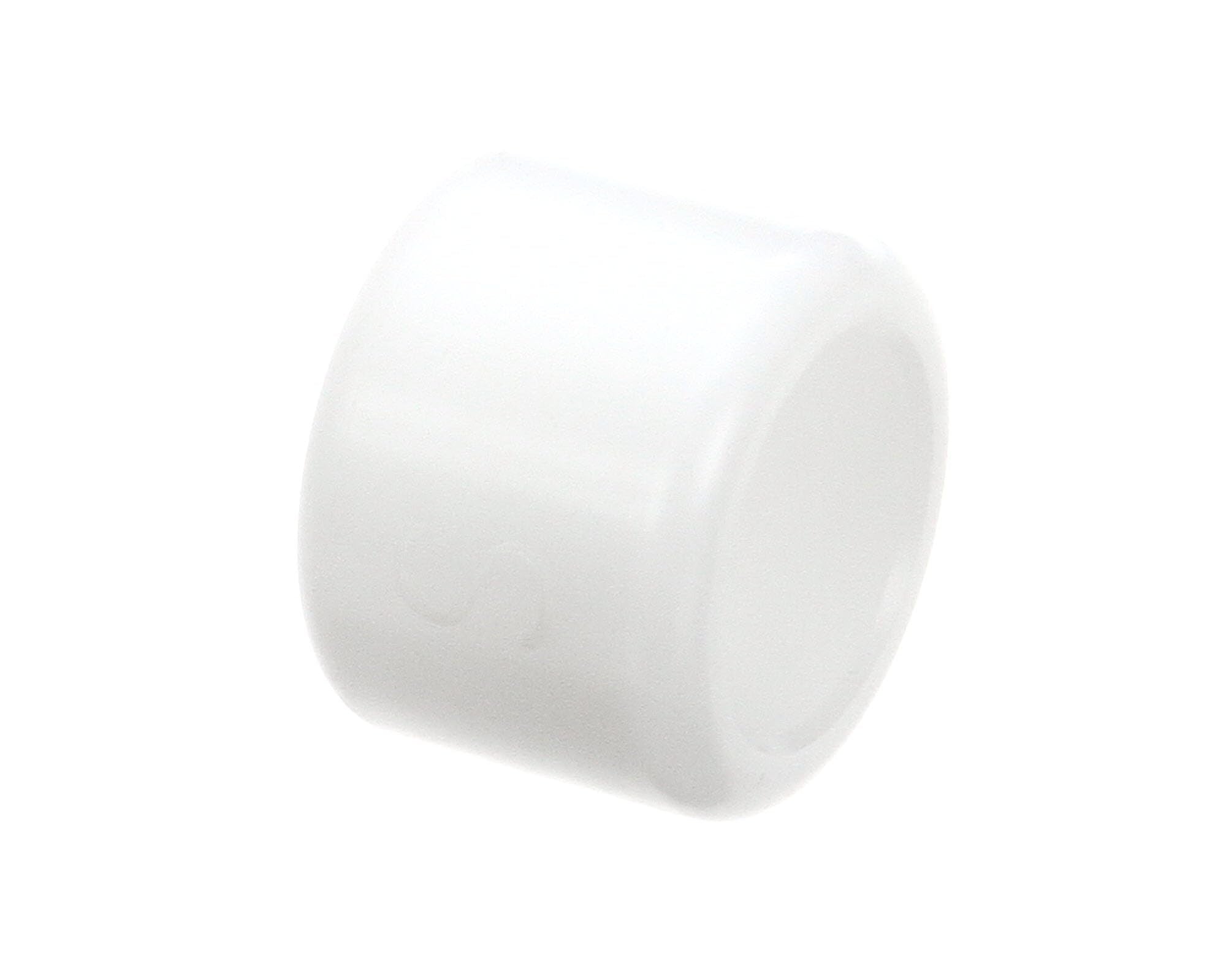STOELTING Stoelting 149014 Wear Guard Front Beater Small