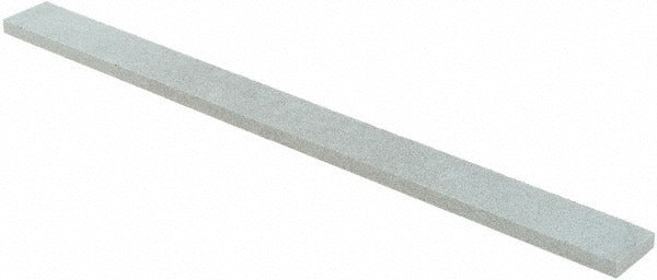 TRU-MAXX Tru-maxx 51033249M Rectangle Polishing Stone 320 Grit