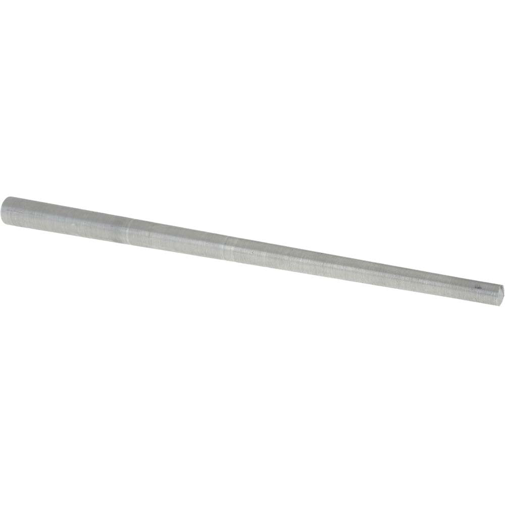 VALUE COLLECTION Value Collection -34854-3 Taper Pin Size 6 Steel