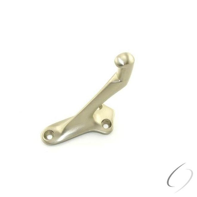 IVES Ives 59B15 Solid Brass Handrail Bracket Satin Nickel