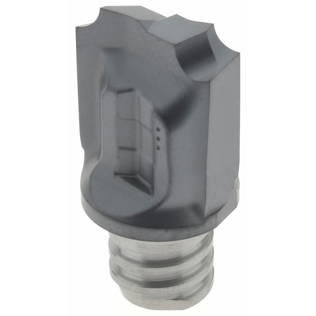 ISCAR Iscar 5604023 Milling Tip 0.268 in 2 Flute IC908 Carbide