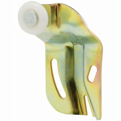 PRIME-LINE Prime Line Products N 6509 Front Closet Door Roller 2 Pack