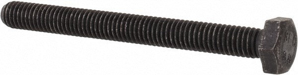 VALUE COLLECTION Value Collection 643028PS M6 X 1.00 X 60mm Hex Cap Screw