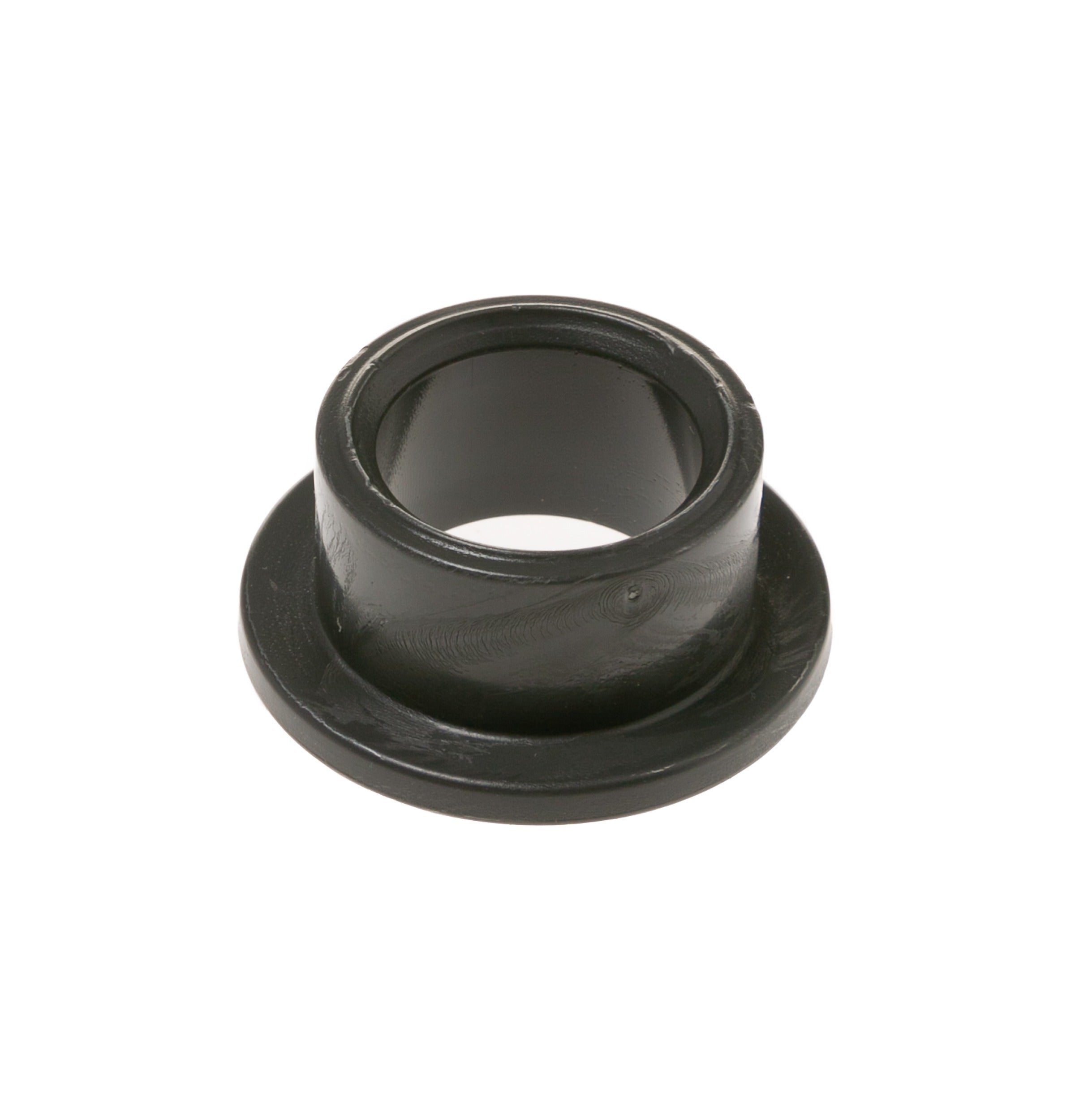 GENERAL ELECTRIC GE WD12X26146 LOWER RACK ROLLER
