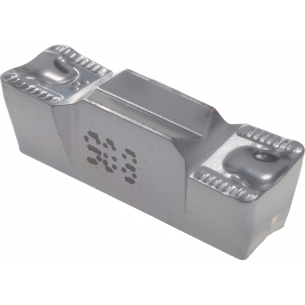 ISCAR Iscar 6200125 Grooving Insert GRIP6008Y IC908 Heli-grip