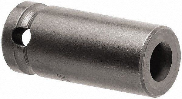 APEX Apex HC-100-1/2 Specialty Socket 3/8 in Drive Female Square