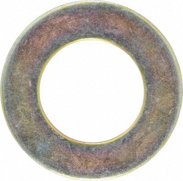 VALUE COLLECTION Value Collection FWSI82001-010BX Sae Flat Washer 2 in